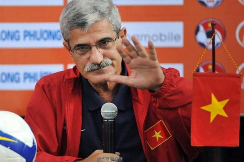 hlv-calisto-that-tuyet-voi-doi-tuyen-viet-nam-lai-mot-lan-nua-len-dinh-dong-nam