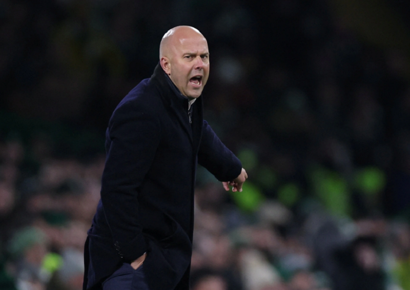 hlv-liverpool-cac-the-do-hoi-dau-mua-da-khien-arsenal-khong-giu-duoc-su