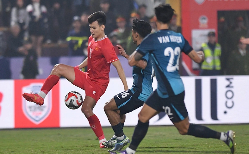 ho-tan-tai-toi-dang-binh-phuc-va-se-som-tro-lai