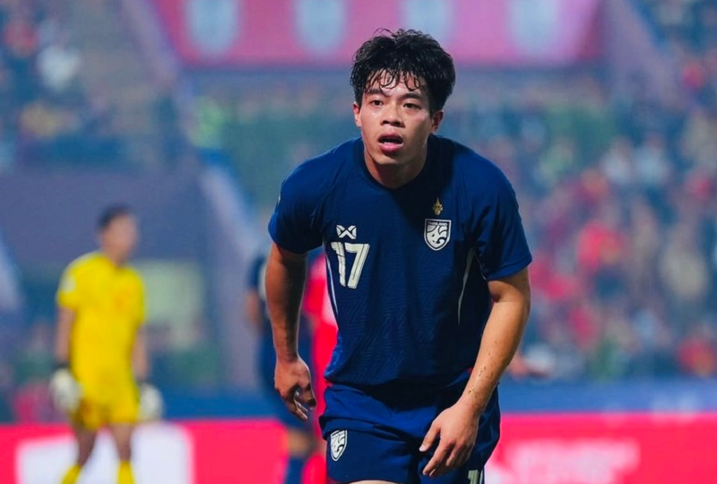 tien-ve-ekanit-panya-thai-lan-da-hieu-cach-choi-cua-xuan-son-anh-ay-khong-con-co-hoi-de-toa-sang-nua-dau