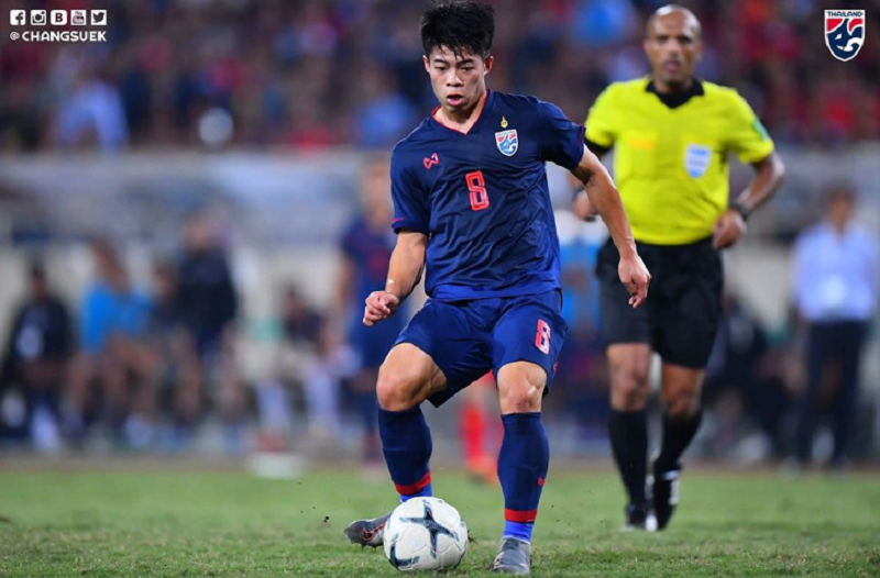 tien-ve-ekanit-panya-thai-lan-da-hieu-cach-choi-cua-xuan-son-anh-ay-khong-con-co-hoi-de-toa-sang