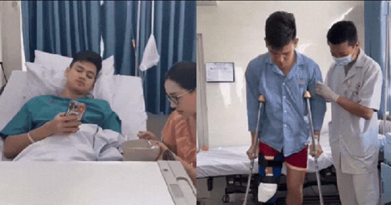 vo-ho-tan-tai-chong-em-khong-sao-se-binh-phuc-som-thoi