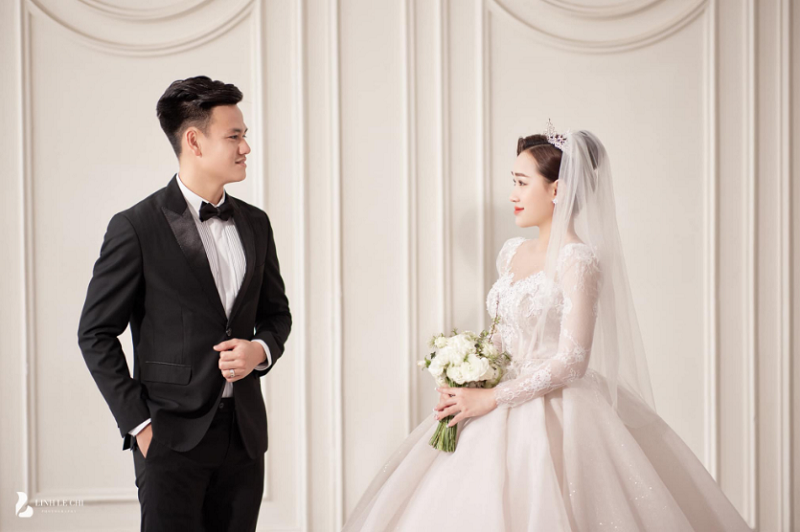 vo-ho-tan-tai-chong-em-khong-sao-se-binh-phuc-som