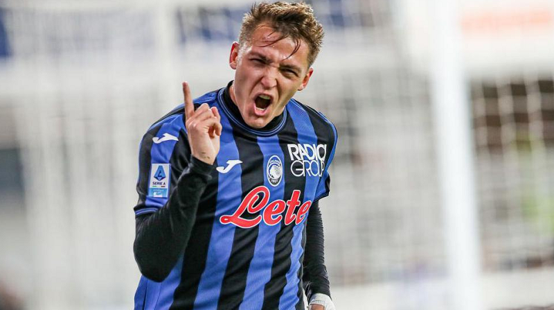 arsenal-day-nhanh-xuc-tien-thuong-vu-mateo-retegui