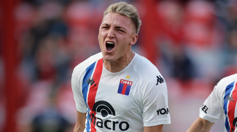 arsenal-day-nhanh-xuc-tien-thuong-vu-mateo