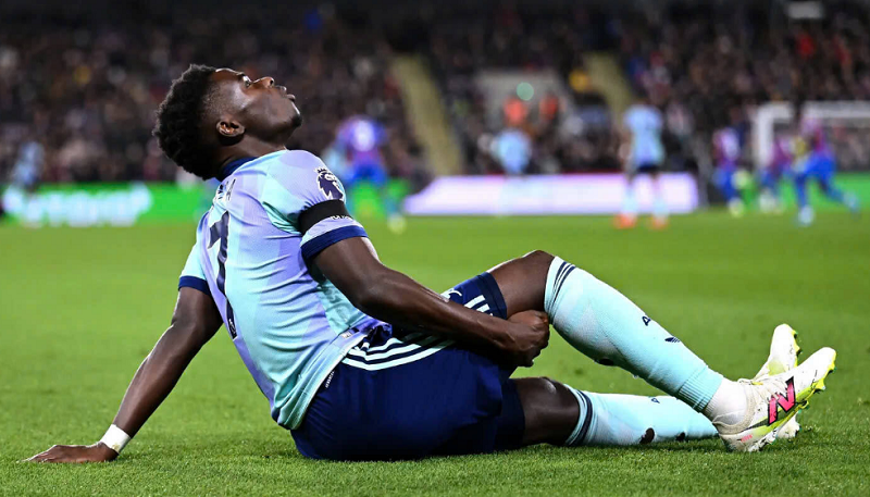 arsenal-lao-dao-sau-havertz-den-luot-saka-vang-mat-dai-han