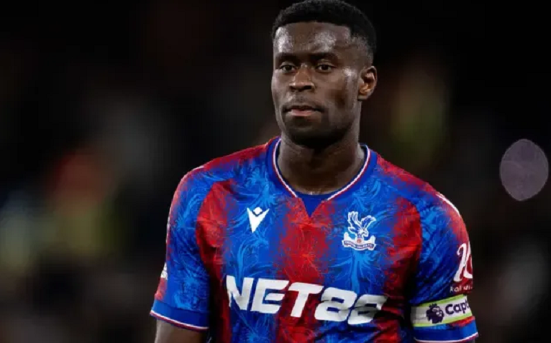 arsenal-nham-marc-guehi-de-thay-the