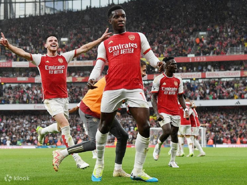 arteta-than-trong-sau-chien-thang-tai-champions