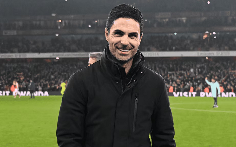 arteta-xac-nhan-ke-hoach-dot-tien-mua-tien-dao-trong-ky-chuyen-nhuong-mua-dong