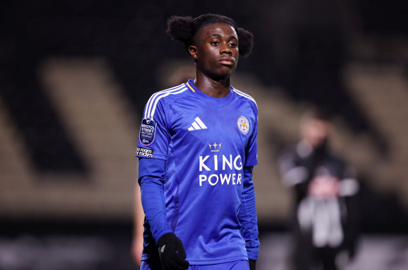 chelsea-chay-dua-gianh-chu-ky-sao-mai-leicester-city-cung-real-madrid-man-city