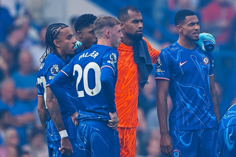 chelsea-co-the-hoan-tat-hai-thuong-vu-noi-bat-ngay