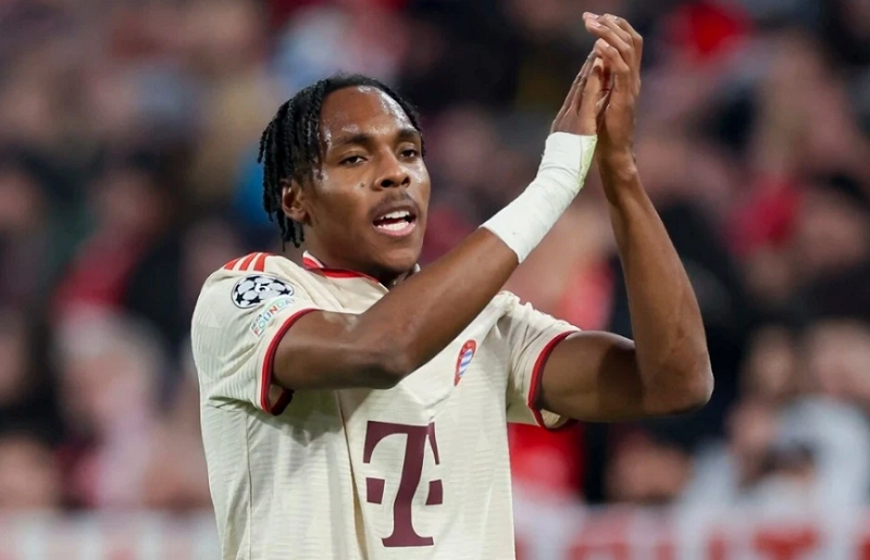 chelsea-tiep-tuc-theo-duoi-mathys-tel-ke-hoach-dai-han-hay-co-hoi-truoc-mat