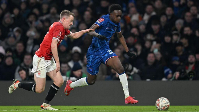 enzo-maresca-dat-niem-tin-vao-tyrique-george-vien-ngoc-tho-cua-chel