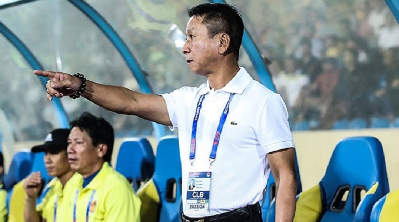 mat-diem-truoc-cahn-hlv-quang-nam-do-thua-het-toi-loi-len-dau-trong