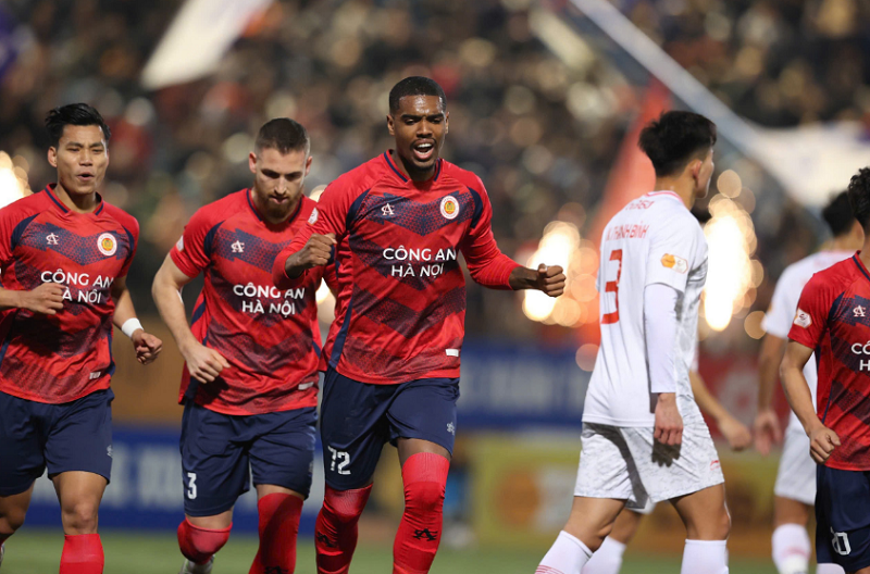 nhung-tran-dau-nhu-cahn-vs-quang-nam-se-giup-chat-luong-v-league-di-len