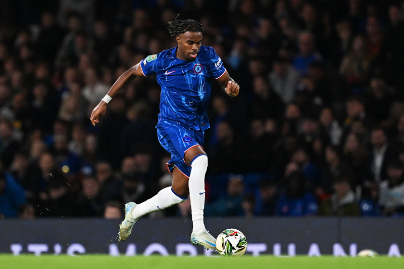 sao-chelsea-co-nguy-co-bi-ban-dut-vao-mua-he-2025