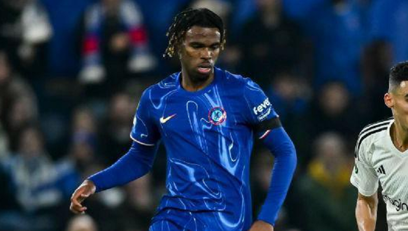 sao-chelsea-co-nguy-co-bi-ban-dut-vao-mua-he