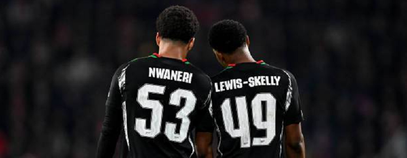 Myles-Lewis-Skelly-ars