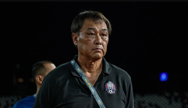 bo-nhiem-hlv-kinh-nghiem-nhat-ban-campuchia-ky-vong-gay-bat-ngo-truoc-dt-viet