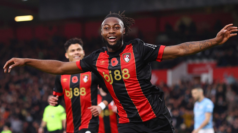 chan-garnacho-chelsea-len-ke-hoach-chieu-mo-ngoi-sao-so-1-bournemouth