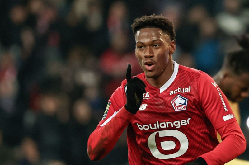 chelsea-da-tim-ra-loi-giai-cho-bai-toan-hang-cong-o-premier-league-mua