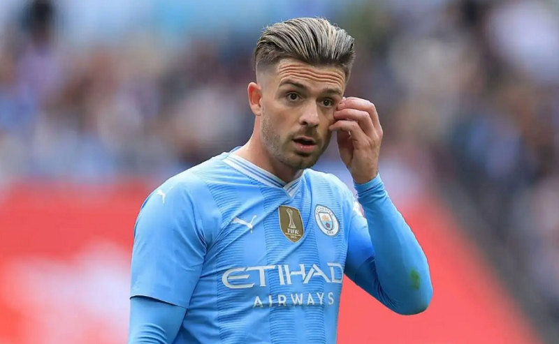 chelsea-len-ke-hoach-hoi-sinh-ngoi-sao-lui-tan-cua-man-city