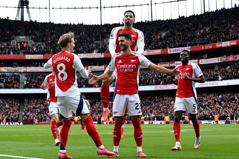 chinh-arsenal-da-danh-bai-chelsea-bang-vu-khi-so-truong-bi-lang-quen