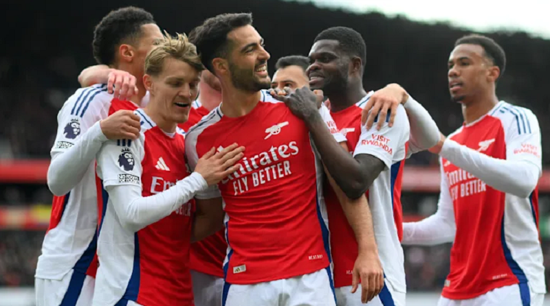 chinh-arsenal-da-danh-bai-chelsea-bang-vu-khi-so-truong-bi-lang