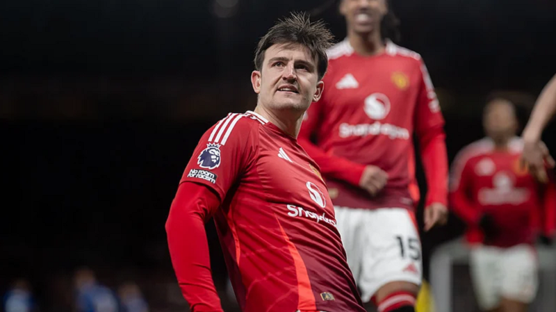 harry-maguire-xung-dang-nhan-nhieu-su-ton-trong-hon