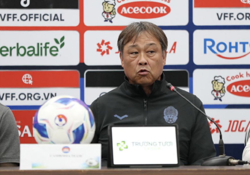 hlv-campuchia-noi-dieu-that-long-sau-khi-bi-dt-viet-nam-danh-bai-2-1