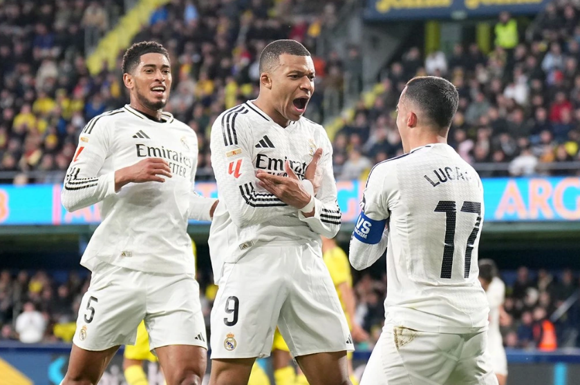 hlv-real-madrid-cau-ay-co-the-dat-toi-dang-cap-cua-cristiano-ronaldo