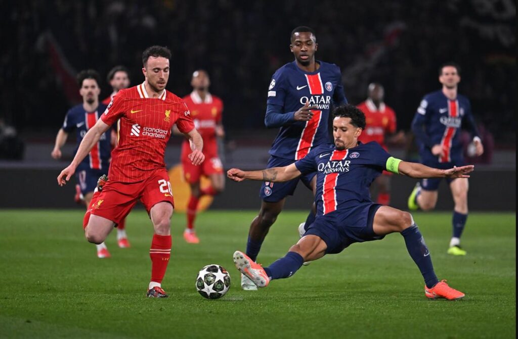 psg-vs-liverpool-0300-06-03-253019.jpg