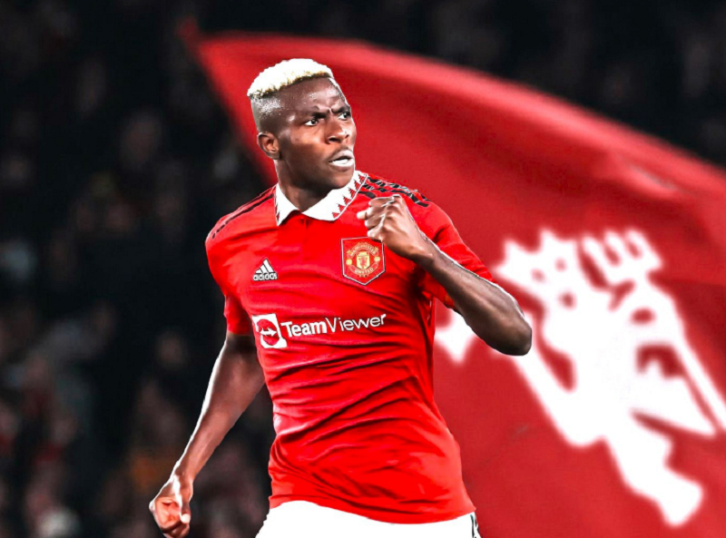 mu-chuan-bi-mua-xong-victor-osimhen-van-de-hang-cong-sap-duoc-giai-quyet