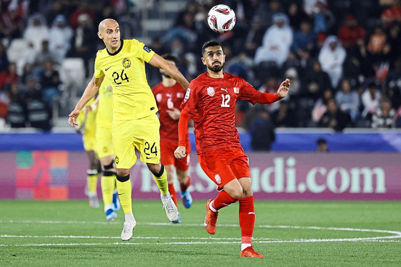 nong-ho-ma-lai-trieu-tap-cuu-sao-la-liga-doi-dau-tuyen-viet-nam