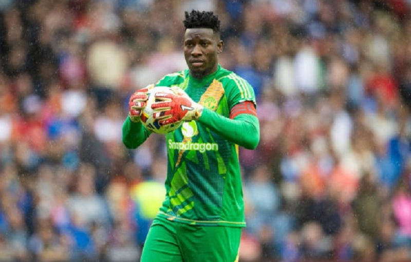 onana-can-nhanh-chong-lay-lai-phong-do-neu-khong-se-bi-thai