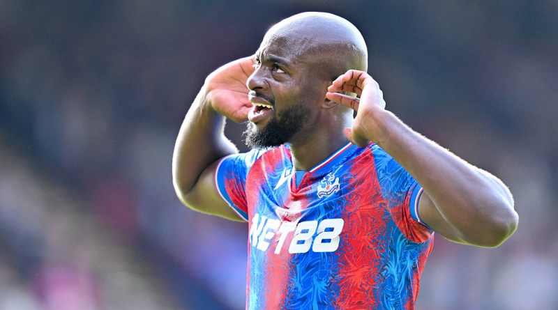 rooney-khuyen-arsenal-nen-chieu-mo-muc-tieu-muc-tieu-mu