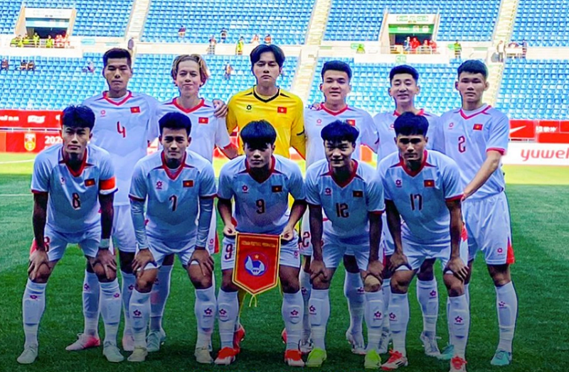 u22-viet-nam-gap-kho-ton-that-luc-luong-truoc-them-dai-chien-u22