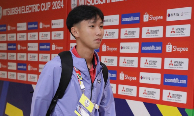 Damoth-Thongkhamsavath-lao