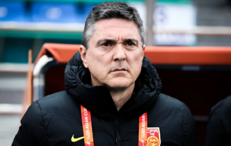 HLV-Antonio-Puche-trung-quoc