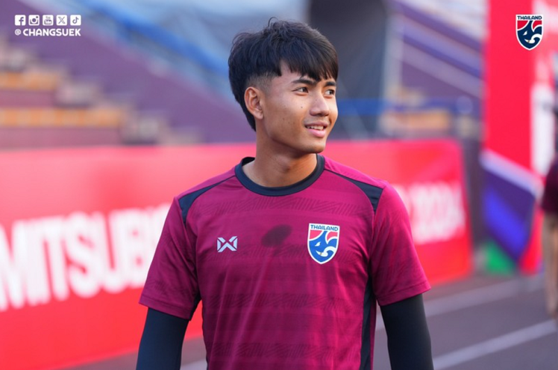 Suphanat-Mueanta-thai-lan