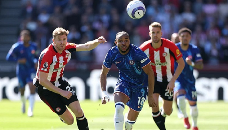 chelsea-roi-ren-trong-long-sau-tran-hoa-voi-brentford-khi-nkunku-va-sanchez-noi-doa-ngay