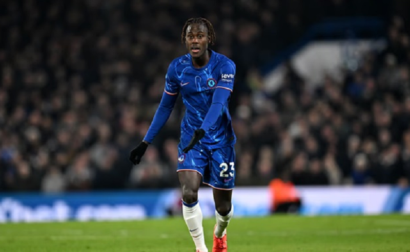 chelsea-tiep-tuc-nhan-tin-set-danh-ve-tru-cot