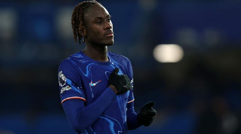 chelsea-tiep-tuc-nhan-tin-set-danh