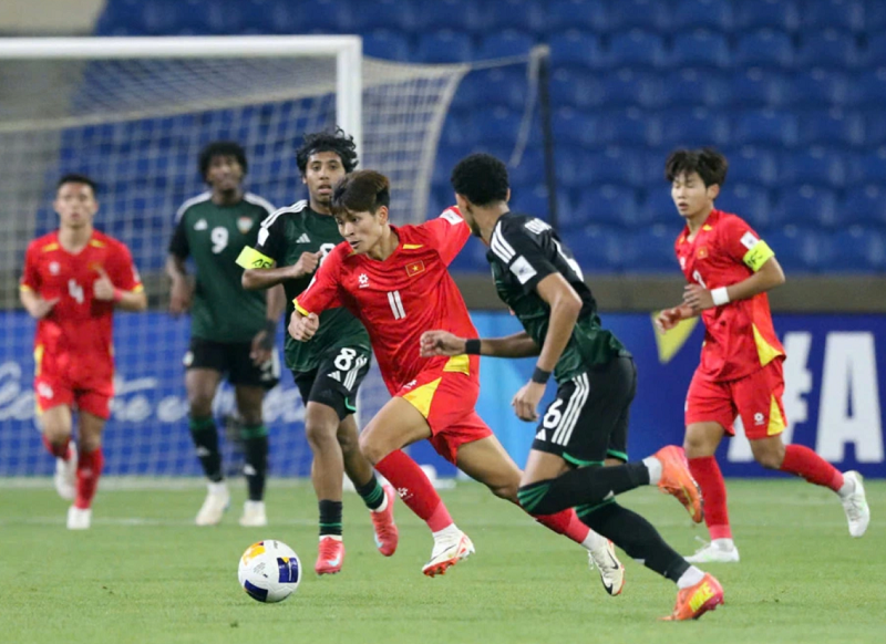 hoa-tiec-nuoi-uae-u17-viet-nam-ngang-cao-dau-roi-giai-u17-chau-a