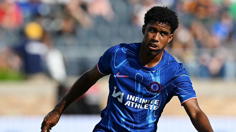 ngoc-quy-chelsea-nhan-su-quan-tam-tu-bayern-munich