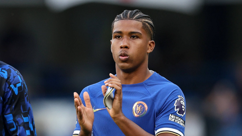 ngoc-quy-chelsea-nhan-su-quan-tam-tu-bayern