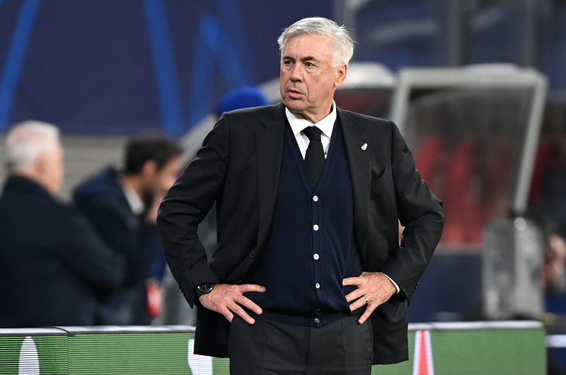 nong-hlv-carlo-ancelotti-dat-cuoc-hy-vong-loi-nguoc-dong-vao-dani-ceballos-aurelien-tchouameni