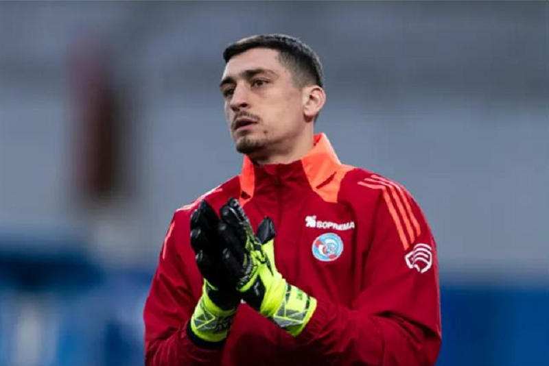 thi-dau-an-tuong-nguoi-cu-thua-nhan-khong-muon-ve-chel