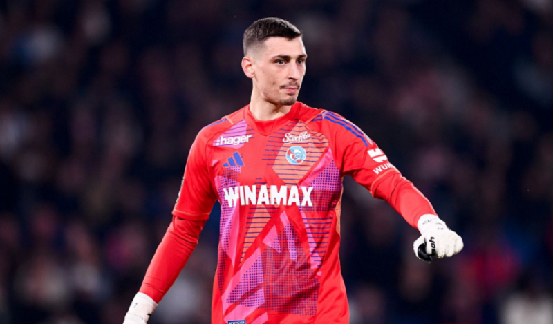 thi-dau-an-tuong-nguoi-cu-thua-nhan-khong-muon-ve-chelsea