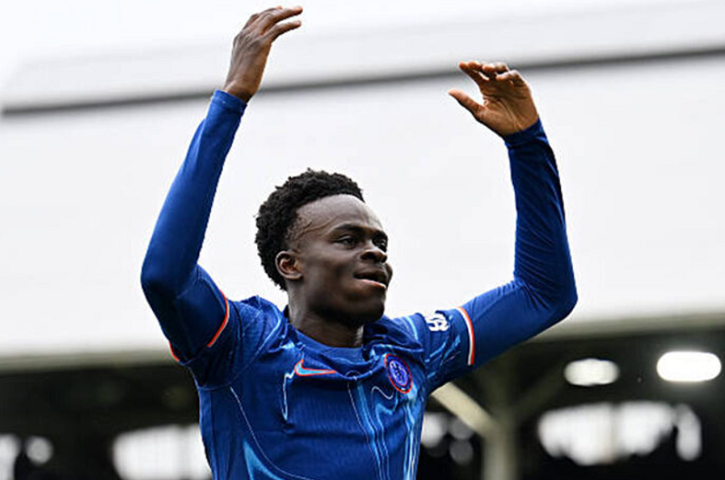 tyrique-george-tuong-lai-duoc-khoi-mo-tu-ban-thang-dau-tien-tai-premier